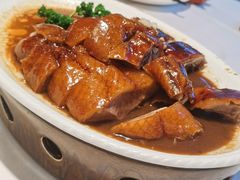 -盆满钵满·国家非遗传承(云台店)