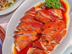 -小荔园·粤菜小馆(美的悦然广场店)