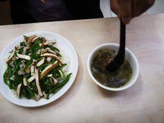 -玉华饮食店(茅台路店)