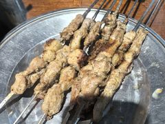 -来顺成饭庄