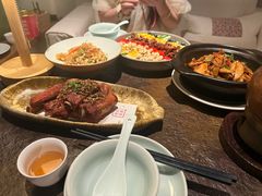 -瓦库茶馆17号(海汇港店)