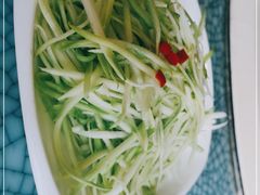 -新恬乐大酒家(沧达大厦店)