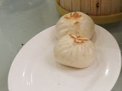 -黄埔华苑酒家(黄埔店)