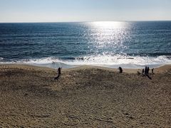 -灌篮高手动画打卡地