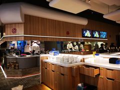 -金掌勺锅包肉(华润万象城店)