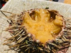 -阳光岛·海鲜盛宴(银泰中心in99店)