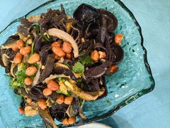 -粤·向群饭店(泮塘路店)