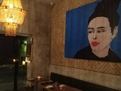 -Ginger(兴国路店)