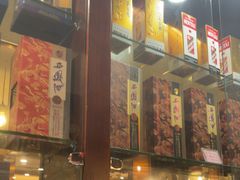 -一江春水·杭帮臻宴(三台山店)