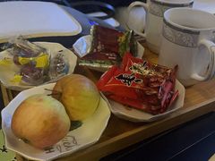 -良子足浴(湖滨店)