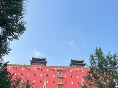 -普陀宗乘之庙