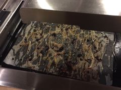 -新石器烤肉(张家港购物公园店)