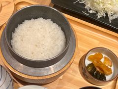 -和幸(春熙路群光广场店)