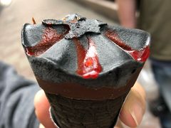 -喜士多便利店(打浦店)