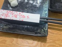 -沼津港精致料理·寿喜烧·烧鸟(青浦宝龙广场日料榜单店)