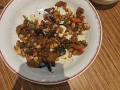 -金掌勺·锅包肉(广渠门店)