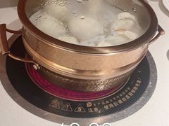 -和和小厨