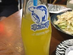 -盛世盐帮·自贡特色(总店)