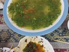 -郑姐私房菜•家常菜