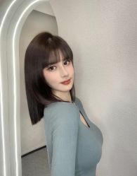 -MAKE SENSE美可沙龙