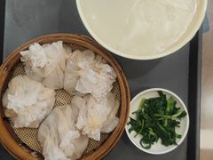 -百年认一力 太原老字号 (桥头街店)