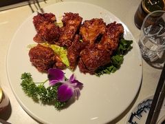 -二荆条·蜀鲜汇城市森林火锅