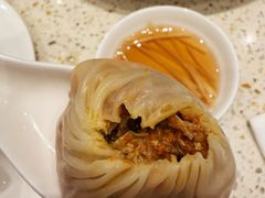 -鼎泰丰(环贸店)