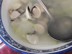 -渔友鲜海鲜加工(海鲜大世界店)