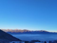 -太子岭滑雪场