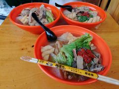 -岭南第一锅(萝岗万达店)