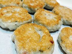 -顺德了能馆(虎门店)