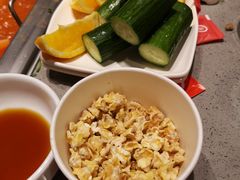 -海底捞火锅(铂澜大象城店)