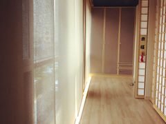 -味见·雪月花(天富路店)
