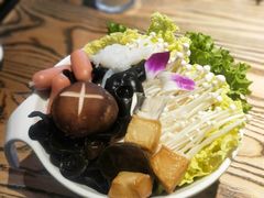 -半天妖烤鱼(海那城店)