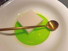 -锦府园·新台州菜(合生汇店)