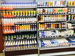 -全家便利店(星湖街店)