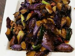 -朋友圈概念餐厅(象山万达广场店)