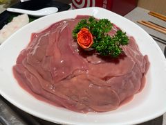 -海底捞火锅(江宸天街店)
