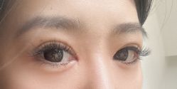 -瞧·享轻奢美甲美睫