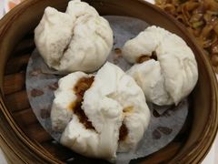 -天意坊
