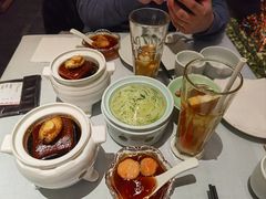 -翡翠江南(国贸商城店)
