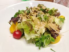 -亳府大院(亳州店)