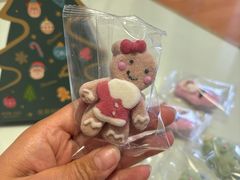 -盒马鲜生(联投广场店)