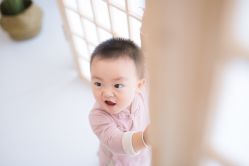 -DORA kids 朵拉儿童摄影花园店