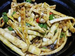-南京人家(盛京大奥莱店)