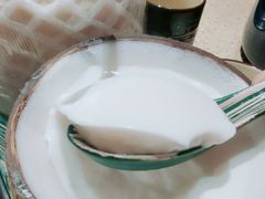 -润泽园椰子鸡(汇一城店)