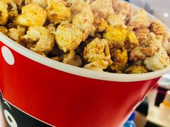 -天幕新彩云国际影城(激光巨幕店)