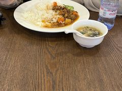 -故宫餐厅(景运门店)