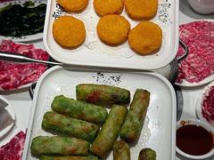 -官塘兄弟·潮汕牛肉店(官塘总店)