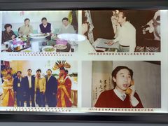 -老都一处饺子馆(道里店)
